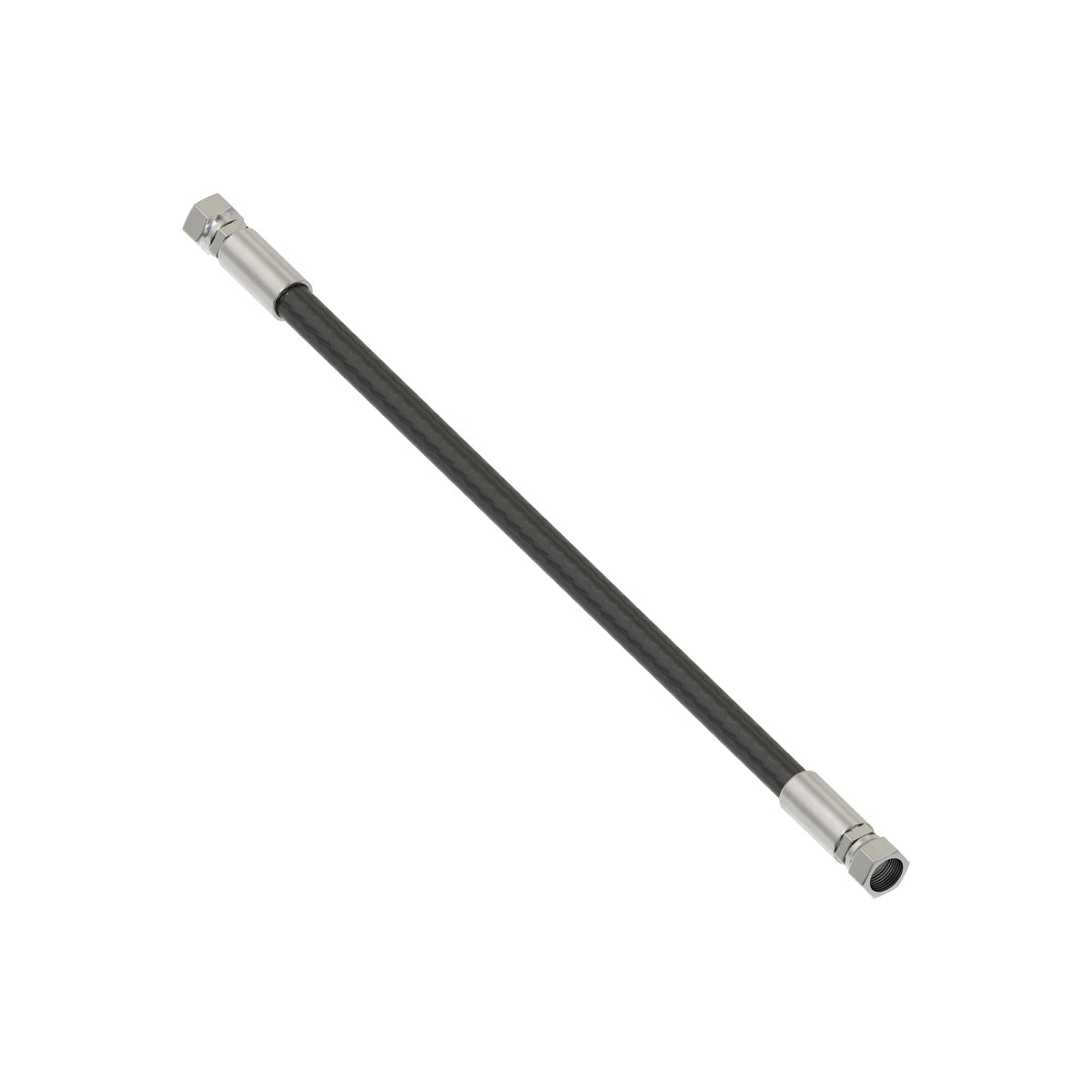 John Deere RE162151: Hydraulic Hose