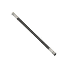 John Deere RE162151: Hydraulic Hose