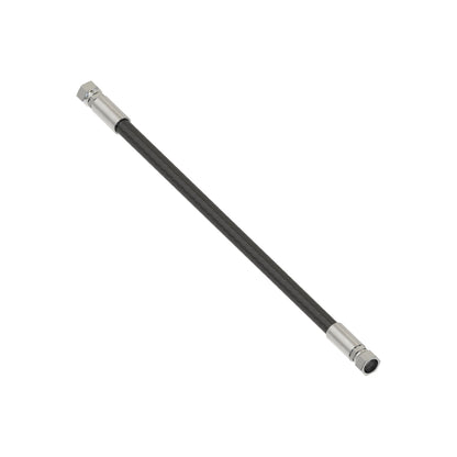 John Deere RE162151: Hydraulic Hose