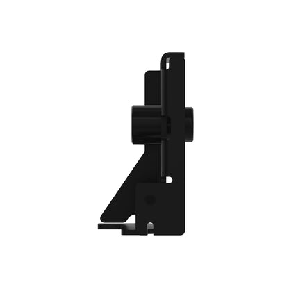 John Deere RE163065: Shifter Unit Support