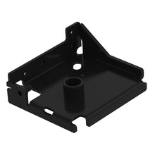 John Deere RE163065: Shifter Unit Support