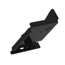 John Deere RE163065: Shifter Unit Support