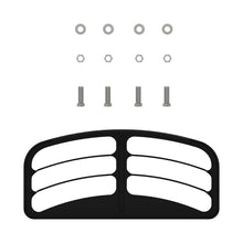 John Deere RE163104: Third Step Kit