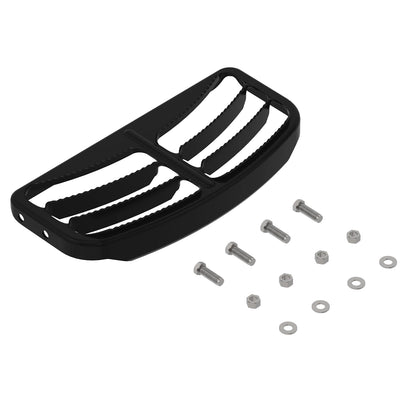 John Deere RE163104: Third Step Kit