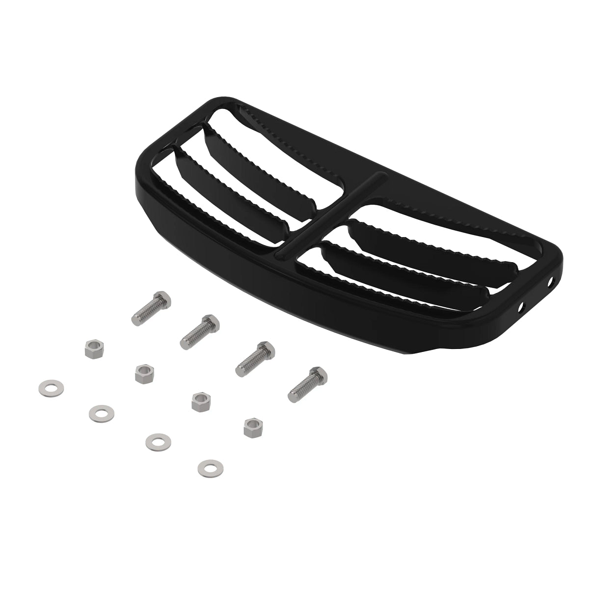 John Deere RE163104: Third Step Kit