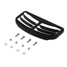 John Deere RE163104: Third Step Kit