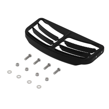 John Deere RE163104: Third Step Kit