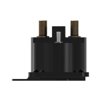 John Deere RE164448: Starter Relay, 12 Volt, 100 Ampere