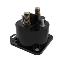 John Deere RE164448: Starter Relay, 12 Volt, 100 Ampere