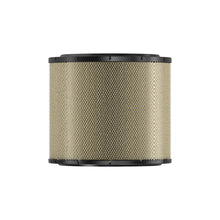John Deere RE164839: Primary Air Filter Element