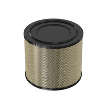 John Deere RE164839: Primary Air Filter Element
