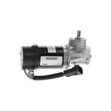 John Deere RE165499: ActiveSeat Suspension Actuator