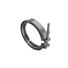 John Deere RE166242: V-Clamp