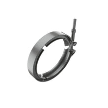 John Deere RE166242: V-Clamp