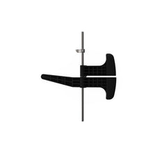 John Deere RE166312: Control