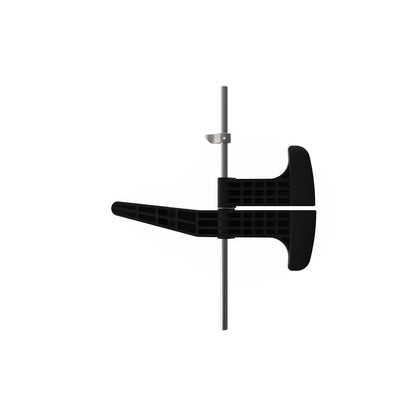 John Deere RE166312: Control