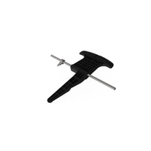 John Deere RE166312: Control