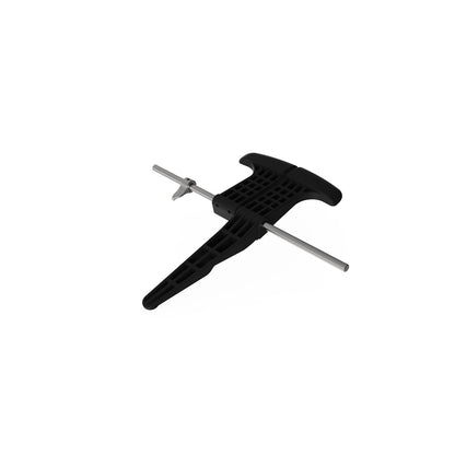 John Deere RE166312: Control