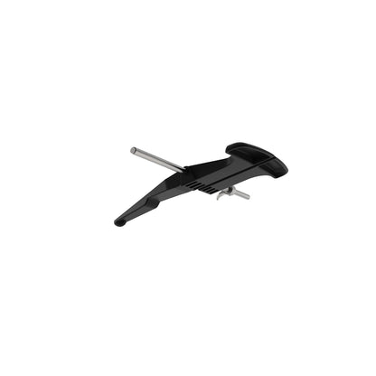 John Deere RE166312: Control