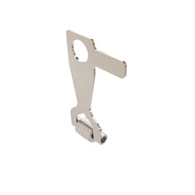 John Deere RE166480: Spring Assembly