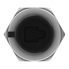 John Deere RE167207: Engine Oil Pressure Sensor