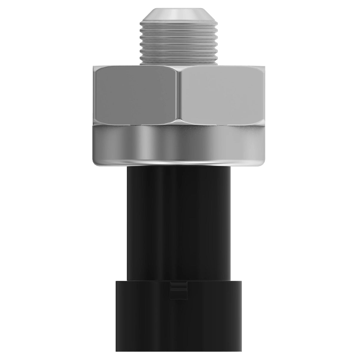John Deere RE167207: Engine Oil Pressure Sensor