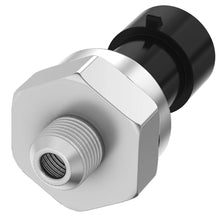 John Deere RE167207: Engine Oil Pressure Sensor