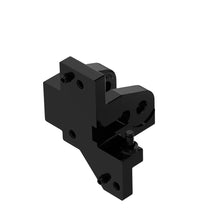 John Deere RE167237: Shifter Unit Support