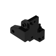 John Deere RE167237: Shifter Unit Support