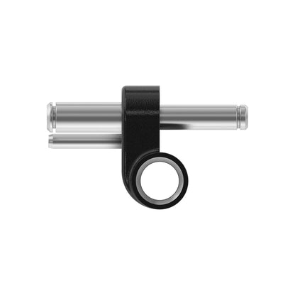 John Deere RE167238: Transmission Control Lever Pivot