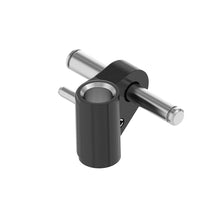 John Deere RE167238: Transmission Control Lever Pivot