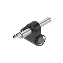 John Deere RE167238: Transmission Control Lever Pivot