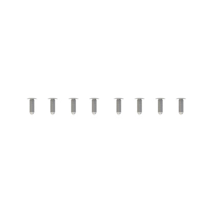 John Deere RE167426: Boot Attaching Hardware Seat Kit