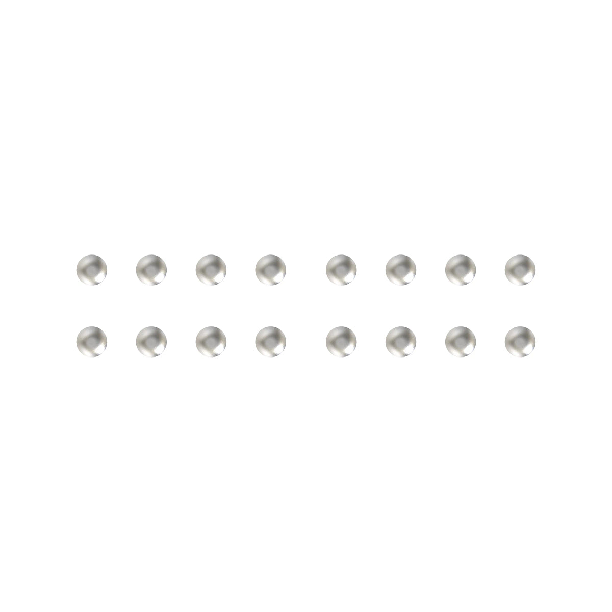 John Deere RE167426: Boot Attaching Hardware Seat Kit