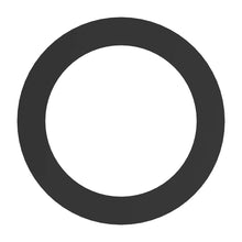 John Deere RE168641: Axle Seal