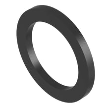 John Deere RE168641: Axle Seal