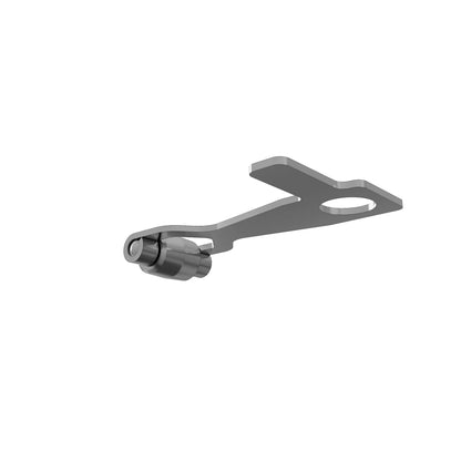 John Deere RE168661: Leaf Spring