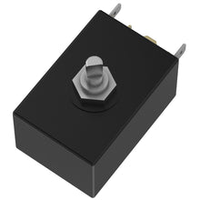 John Deere RE169008: Power Take-Off Rotary Switch