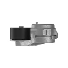 John Deere RE170084: Engine Auxiliary Drive Belt Tensioner