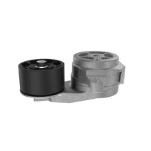 John Deere RE170084: Engine Auxiliary Drive Belt Tensioner