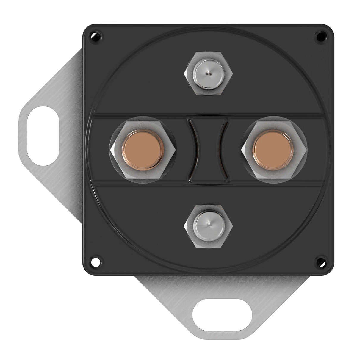 John Deere RE170320: Starter Circuit Relay