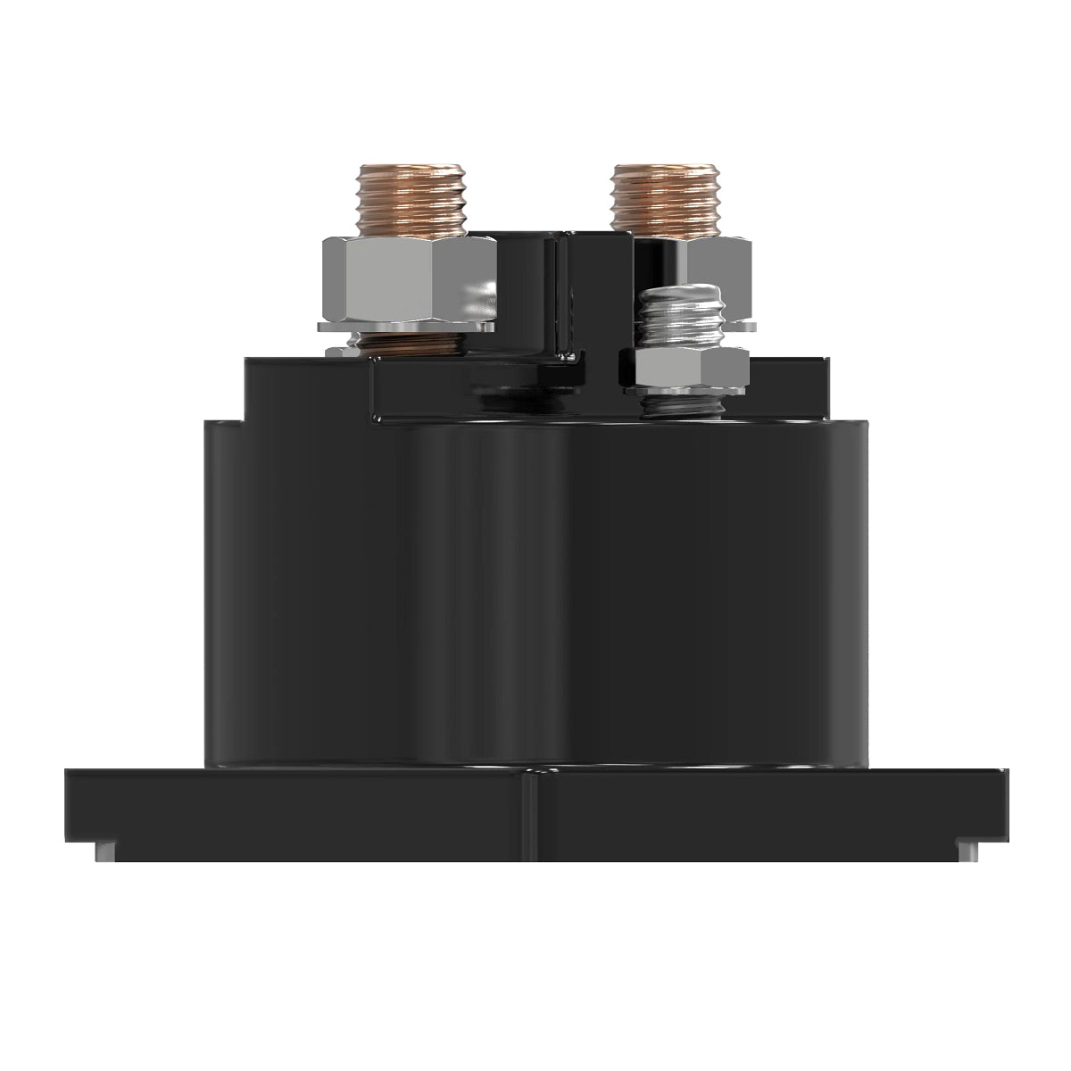 John Deere RE170320: Starter Circuit Relay