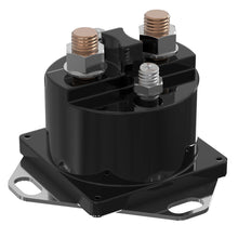 John Deere RE170320: Starter Circuit Relay