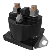 John Deere RE170320: Starter Circuit Relay