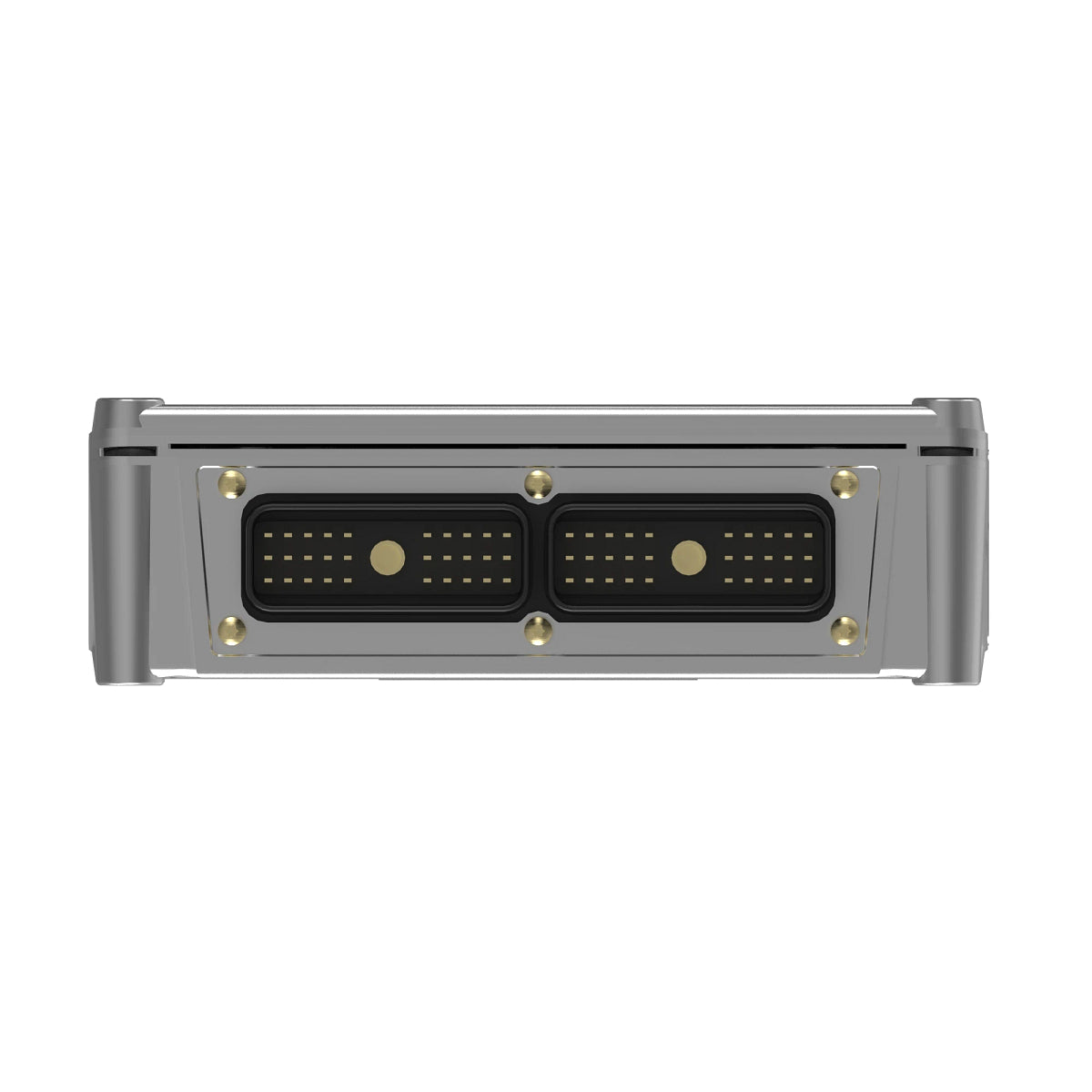 John Deere RE170416: Chassis Central Control Unit Module
