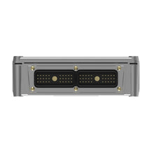 John Deere RE170416: Chassis Central Control Unit Module