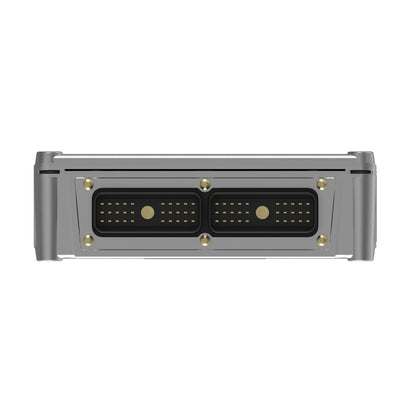John Deere RE170416: Chassis Central Control Unit Module