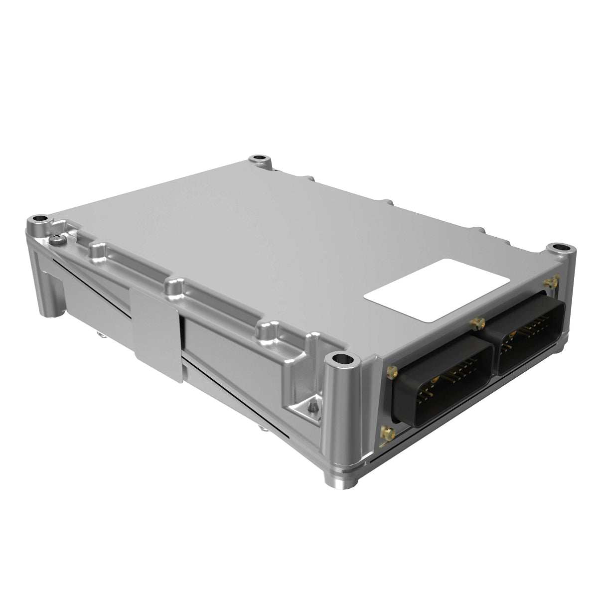 John Deere RE170416: Chassis Central Control Unit Module