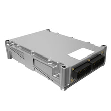 John Deere RE170416: Chassis Central Control Unit Module