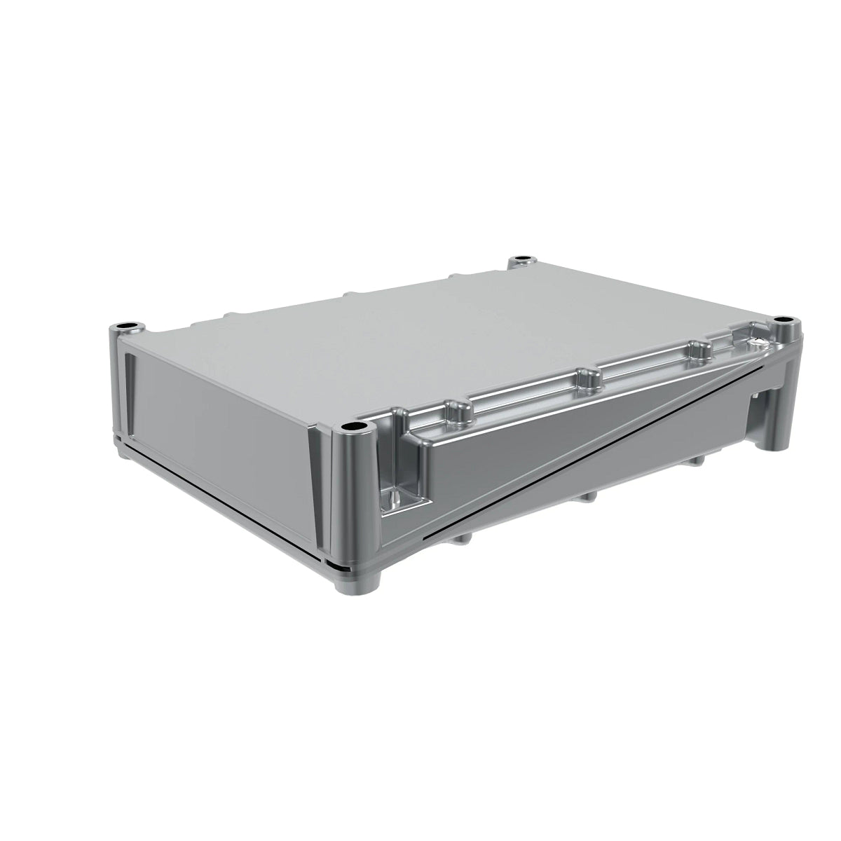 John Deere RE170416: Chassis Central Control Unit Module